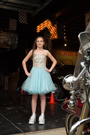 ESNY9821 - 166 - EliteStudiosNY.com