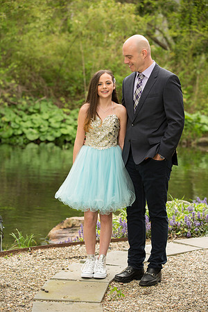 ESNY9745 - 109 - EliteStudiosNY.com