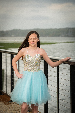ESNY9648 - 32 - EliteStudiosNY.com