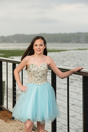 ESNY9648 - 31 - EliteStudiosNY.com