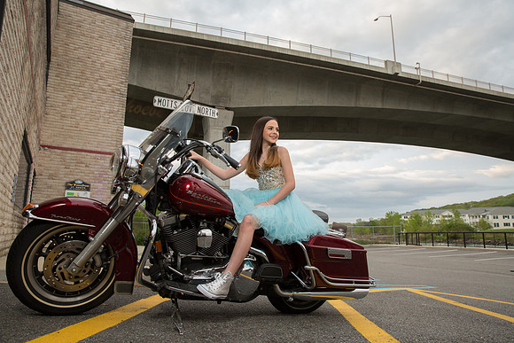 ESNY9835 - 180 - EliteStudiosNY.com