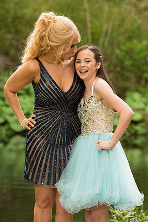 ESNY9722 - 93 - EliteStudiosNY.com