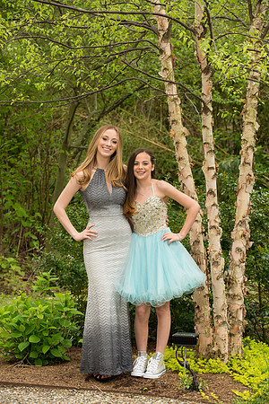 ESNY9660 - 44 - EliteStudiosNY.com