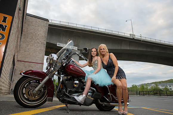 ESNY9843 - 187 - EliteStudiosNY.com