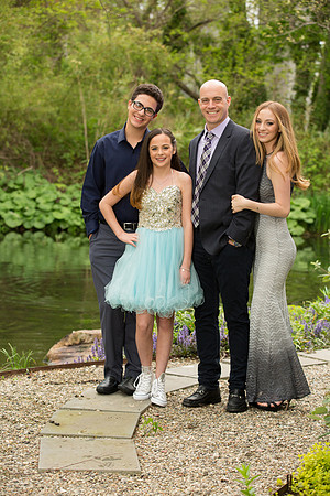 ESNY9755 - 117 - EliteStudiosNY.com