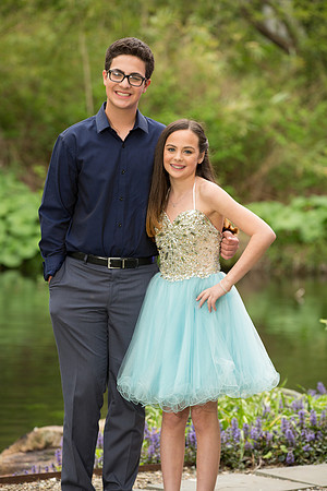 ESNY9770 - 128 - EliteStudiosNY.com