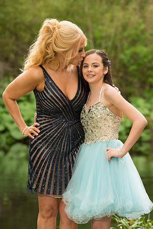 ESNY9717 - 91 - EliteStudiosNY.com