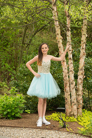 ESNY9652 - 36 - EliteStudiosNY.com