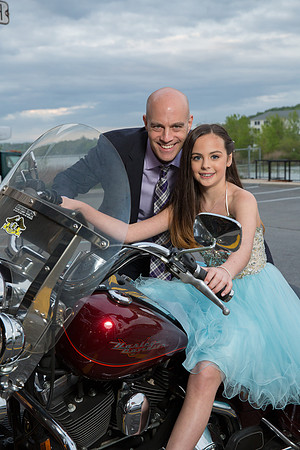 ESNY9856 - 195 - EliteStudiosNY.com