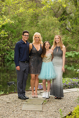 ESNY9695 - 73 - EliteStudiosNY.com