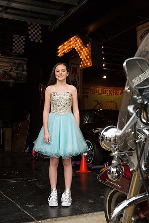 ESNY9818 - 164 - EliteStudiosNY.com