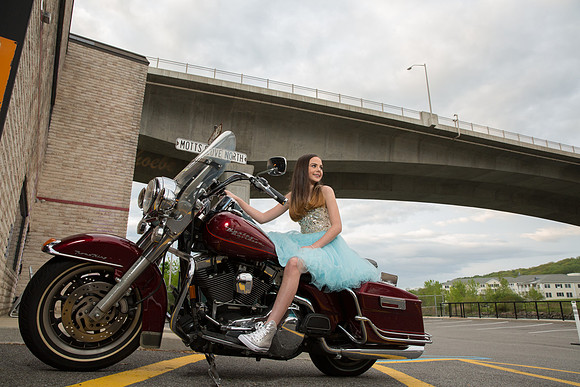 ESNY9836 - 181 - EliteStudiosNY.com