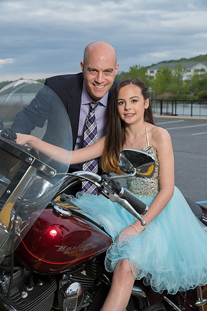ESNY9863 - 200 - EliteStudiosNY.com