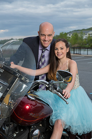 ESNY9864 - 201 - EliteStudiosNY.com