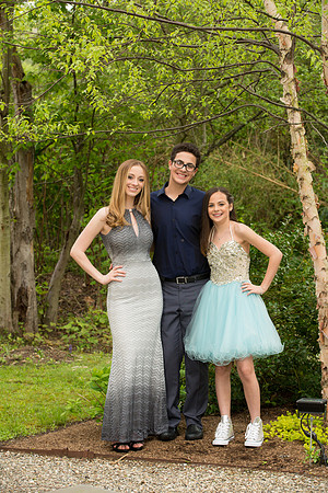 ESNY9666 - 50 - EliteStudiosNY.com