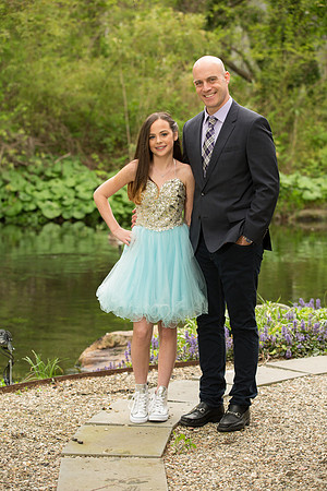 ESNY9742 - 106 - EliteStudiosNY.com