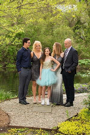 ESNY9693 - 71 - EliteStudiosNY.com