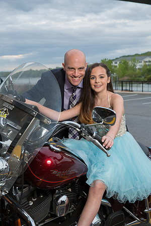 ESNY9862 - 199 - EliteStudiosNY.com