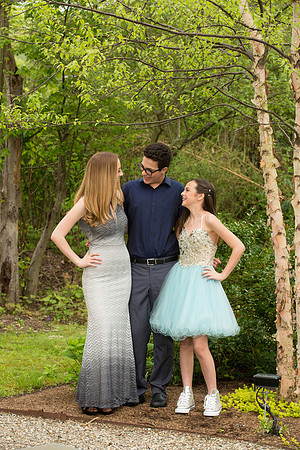 ESNY9672 - 55 - EliteStudiosNY.com