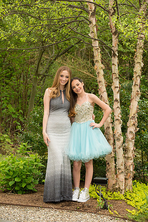 ESNY9661 - 45 - EliteStudiosNY.com