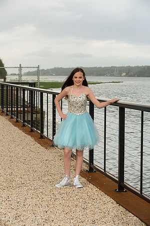 ESNY9641 - 27 - EliteStudiosNY.com