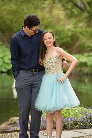 ESNY9768 - 126 - EliteStudiosNY.com