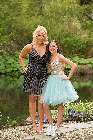 ESNY9709 - 85 - EliteStudiosNY.com