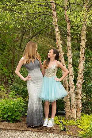 ESNY9659 - 43 - EliteStudiosNY.com