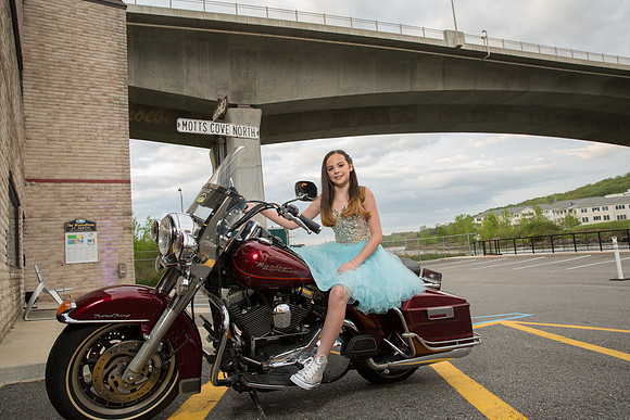 ESNY9829 - 174 - EliteStudiosNY.com