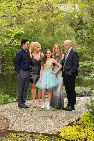 ESNY9690 - 69 - EliteStudiosNY.com