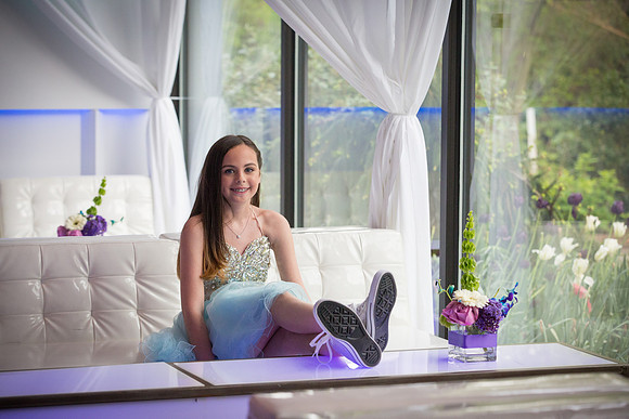 ESNY9632 - 20 - EliteStudiosNY.com