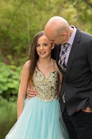 ESNY9746 - 110 - EliteStudiosNY.com
