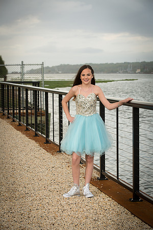 ESNY9642 - 28 - EliteStudiosNY.com