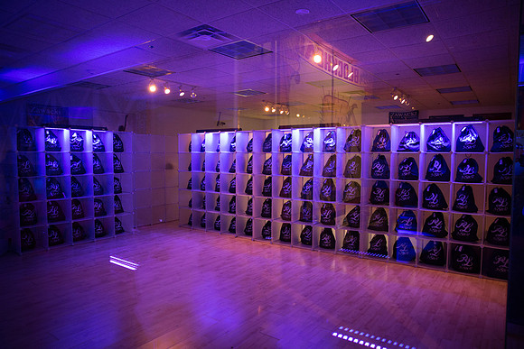ESNY9874 - 208 - EliteStudiosNY.com