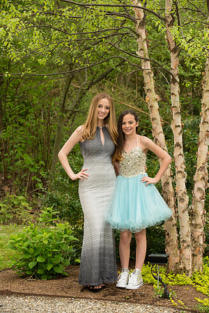 ESNY9657 - 41 - EliteStudiosNY.com