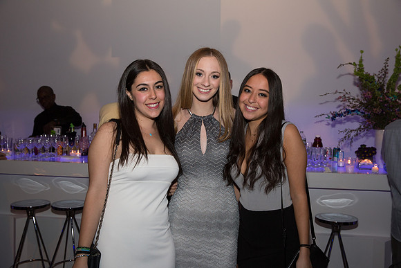ESNY9891 - 220 - EliteStudiosNY.com