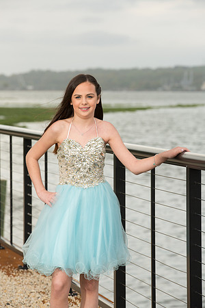 ESNY9649 - 33 - EliteStudiosNY.com