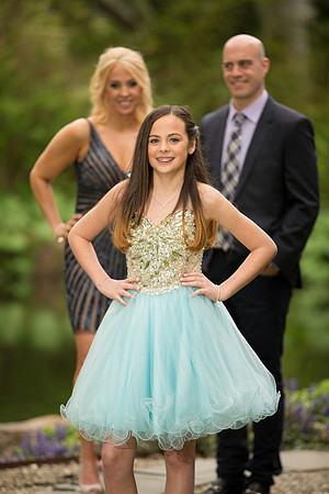 ESNY9738 - 103 - EliteStudiosNY.com