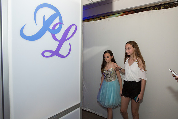 ESNY9954 - 277 - EliteStudiosNY.com
