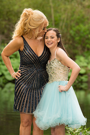 ESNY9723 - 94 - EliteStudiosNY.com