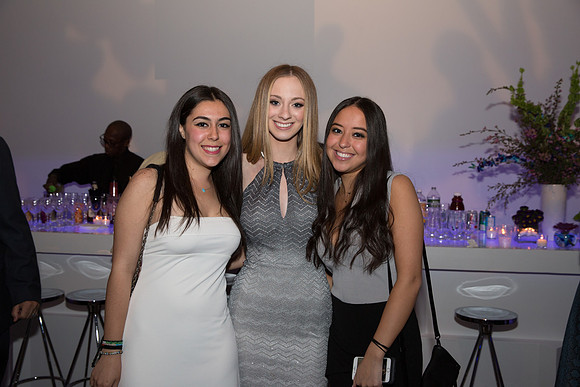ESNY9892 - 221 - EliteStudiosNY.com
