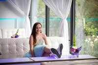 ESNY9631 - 19 - EliteStudiosNY.com