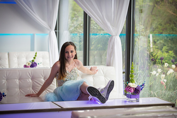ESNY9638 - 26 - EliteStudiosNY.com