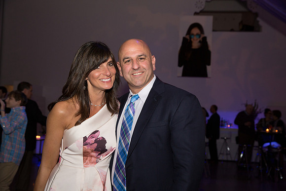 ESNY0068 - 376 - EliteStudiosNY.com