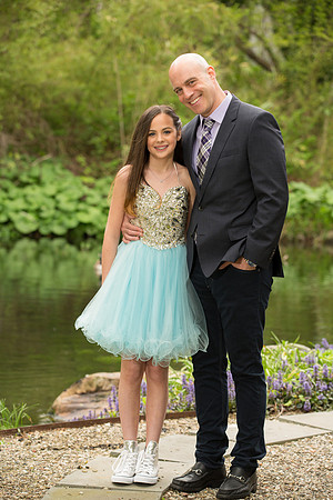 ESNY9747 - 111 - EliteStudiosNY.com