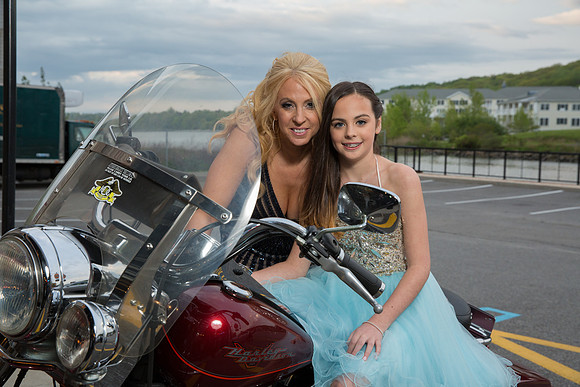 ESNY9848 - 190 - EliteStudiosNY.com