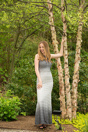 ESNY9655 - 39 - EliteStudiosNY.com