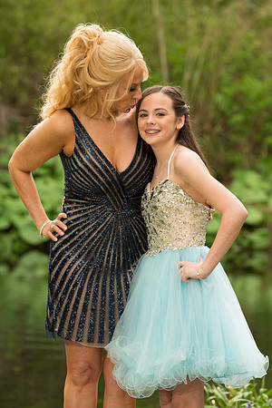 ESNY9721 - 92 - EliteStudiosNY.com