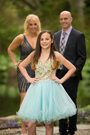 ESNY9737 - 102 - EliteStudiosNY.com