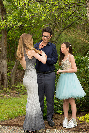 ESNY9664 - 48 - EliteStudiosNY.com